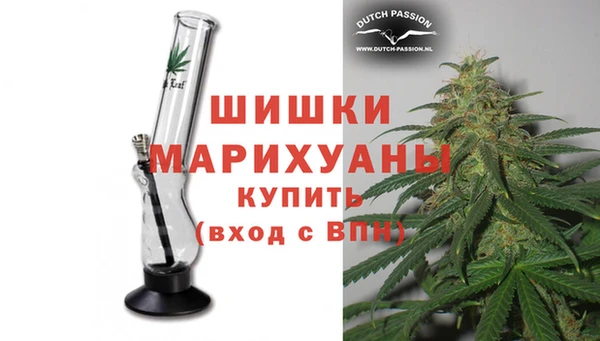 шишки Снежинск