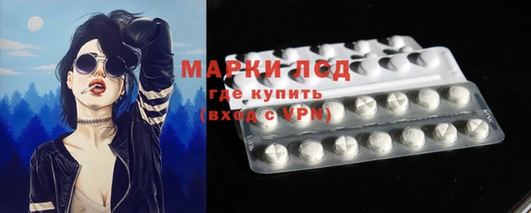 ПСИЛОЦИБИНОВЫЕ ГРИБЫ Снежногорск