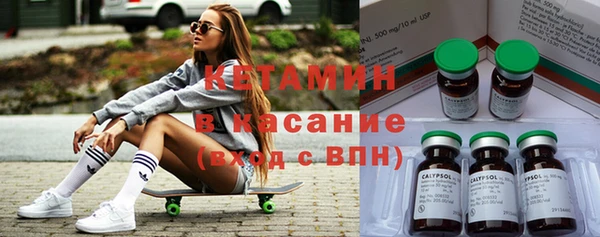 шишки Снежинск