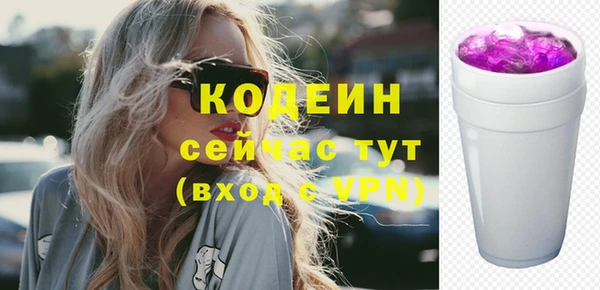 шишки Снежинск