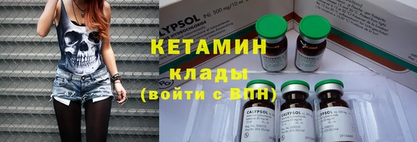 шишки Снежинск